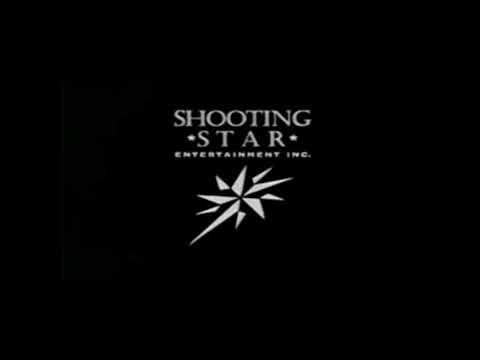 Shooting Star Entertainment/Wilshire Court Productions (1997)