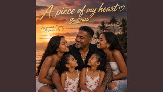 A piece of my heart - YouTube