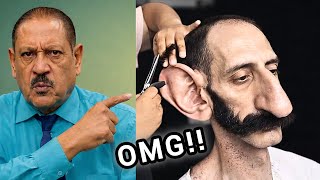 Try Not To Laugh The Laughing Gauntlet