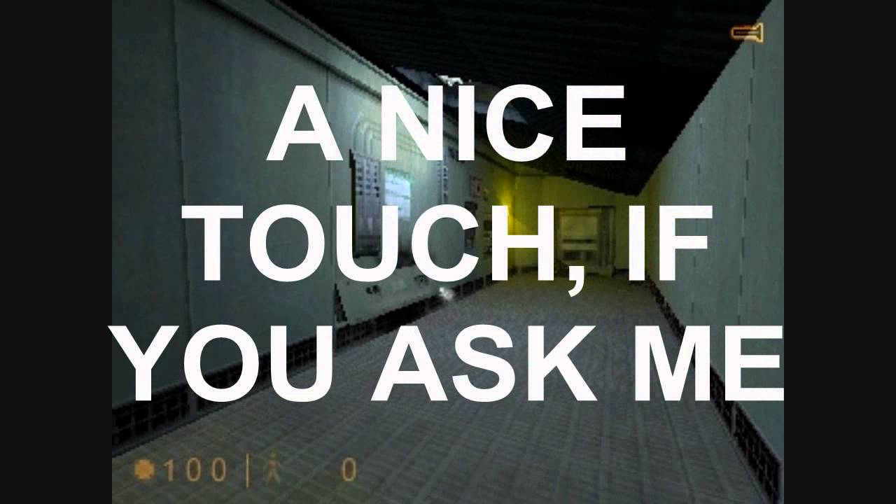 TOP TWO GAMES FOR PEOPLE TRAPPED IN A CUPBOARD