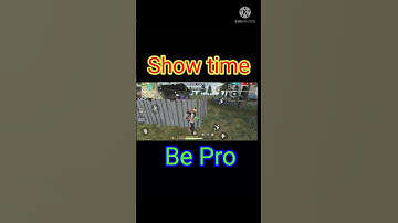 Must watch 🎬 Power of Ak-47 💪💪💪 Free fire 🔥SAMSUNG A3,A5,A6,A7,J2,J5,J7,S5,S6,S7,S9,A10,A20,A30,A50