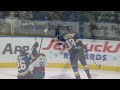 A Moose Hatty | Toyota Game Recap 3/19/2024