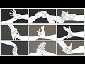 The Deadly wrist Lock | Self Defense in Seconds