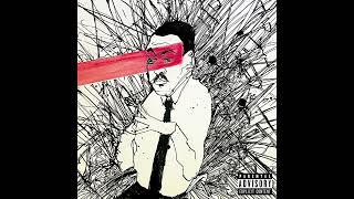 Johnny Polygon - Teddy Bear Massacre 2