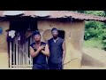 Abdul drabd ft abdul blinkz achewureba egbura kotonkarfe