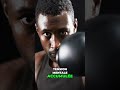 15 Minutes de Sport pour une Clarté Mentale Maximale