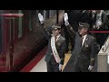 Must-see Railway News: The First Half of 2026 - Japan Railway Journal