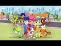Tap Tap Tales Apps And Games For Kids 