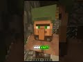 Secret Door Trick!! 💎😲