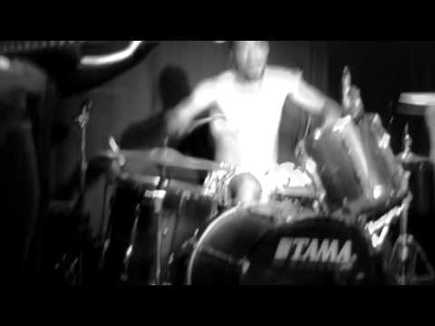 Verbosa - A New Way - Live at Amityville Music Hall 6/6/14