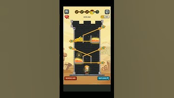 How to loot level 24 solution |Short video |