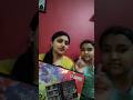 Sbse acha or sasta birthday gift 🎁🤔#birthdaygift #review #vlog #meeshofinds #randomfinds #haul #fyp