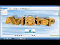 برنامج Avistep 3 5 7 1 