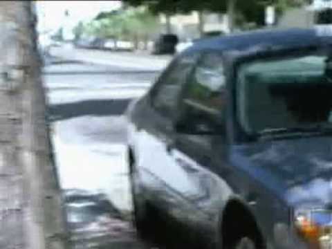 Watch Cold Case End - S4E02 - The War At Home on YouTube Watch Cold Case End - S4E02 - The War At Home on YouTube
