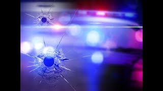 Officers & Man Shot By Police In Bemidji Identified