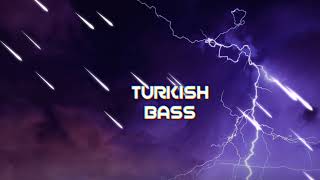 Reynmen   Leila (Furkan Korkmaz Remix) - TURKISH BASS Resimi