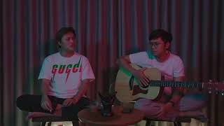 Download Lagu Semoga ya by:Rizky Febian