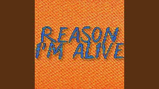 Reason I'm Alive (MiSide) - Logan Pettipas