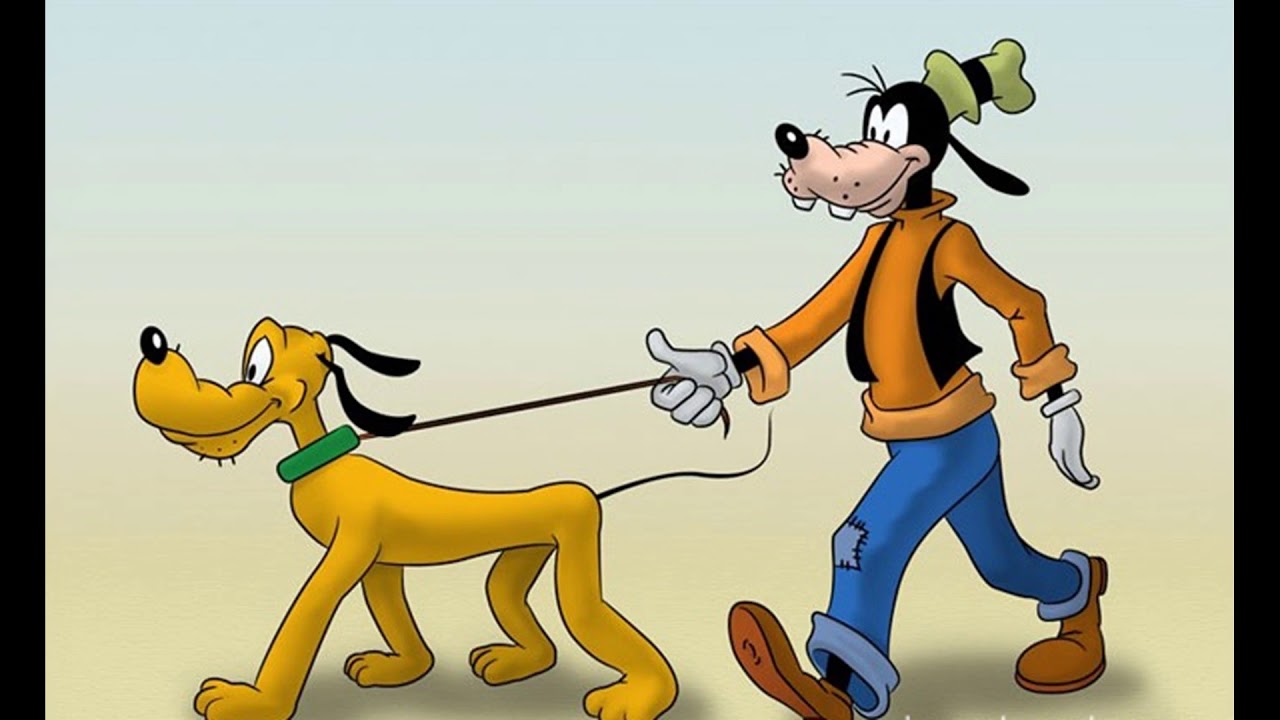 Логика в мультиках картинки