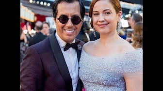 Uploads from Simo Benbachir - YouTube