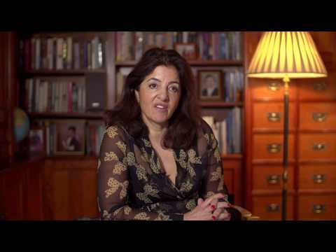 Paediatric thyroid problems explained