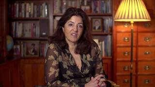 Thyroid problems in children