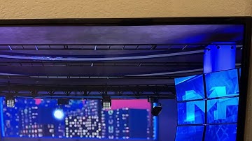 2k support Missing files