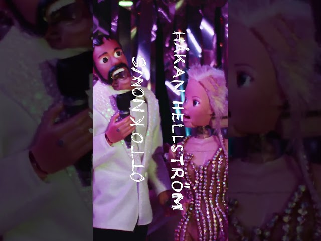 Tequila - ute nu