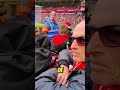 #giveaway