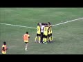 Rio Branco EC 0 x 1 Mauá FC - Paulistão Sub23 (02-07-2022)