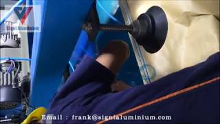 6061 Aluminum plate with 1/2 3/4 1/8 3/8 thickness in stock