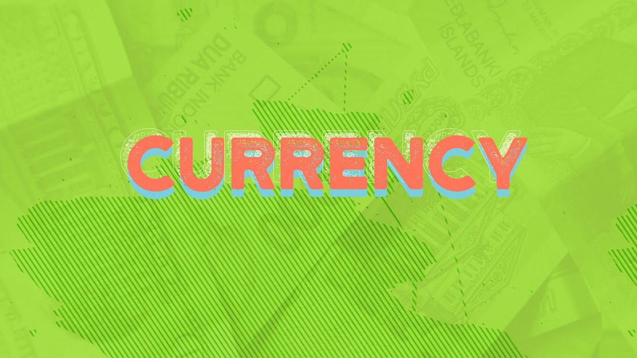 New Works Festival Online: Talking CURRENCY