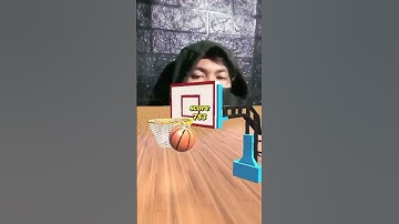 Tiktok Viral Filter Tutorial #tiktok #shortvideo #tutorial #short #viral #filter