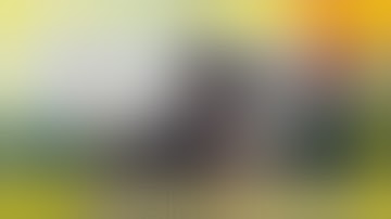 Cách Tải The Witcher 3 Việt Hóa Thành Công