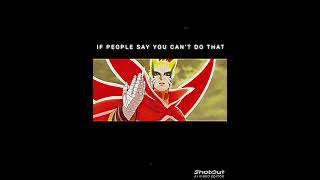 Naruto X Luna Phonk Edit Viral