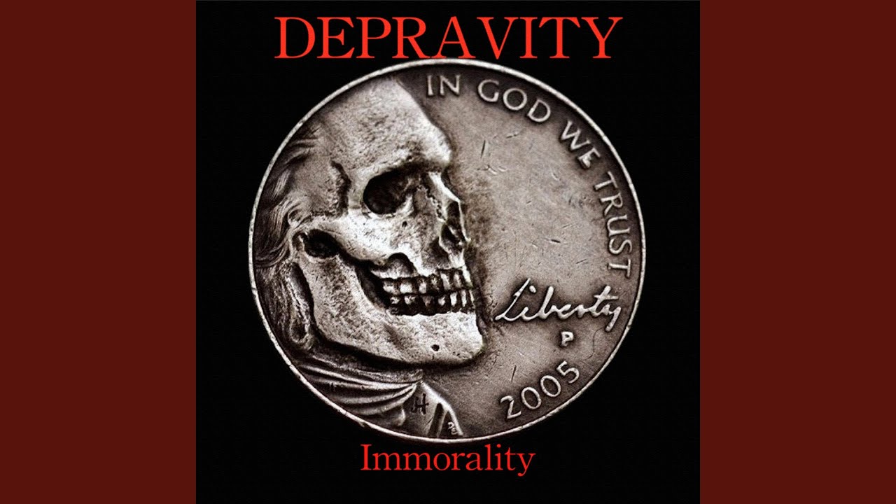 Watch Relationship on YouTube Watch Relationship on YouTube