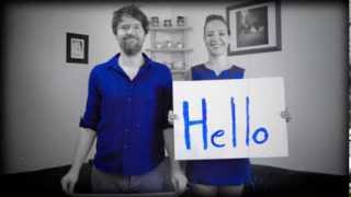 MAURACHER CROWDFUNDING
