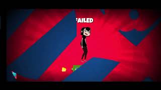 Hotel Transylvania Adventures: gameplay android offline video screenshot 2