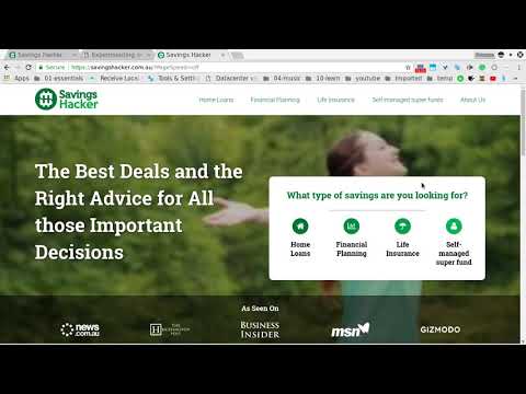 how to disable pagespeed for website.