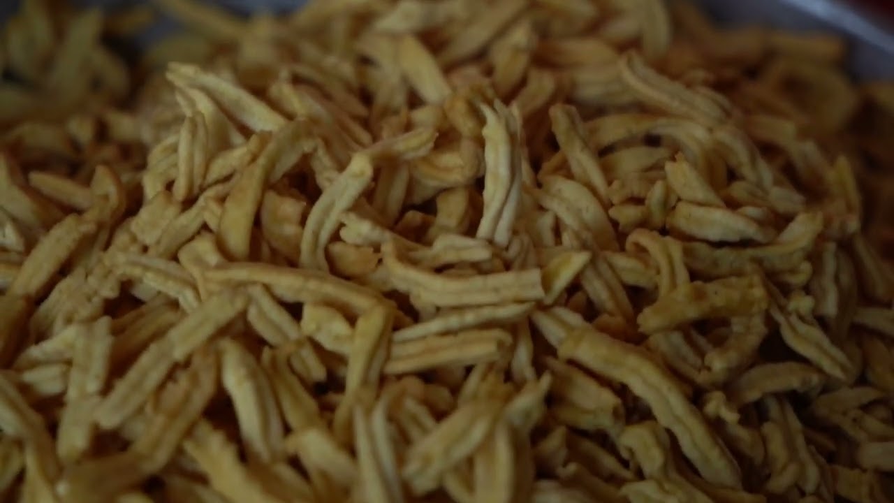 Thematic Training to Matrushkati Mixture PG | POLOSARA BLOCK | DRDA GANJAM | ORMAS GANJAM |