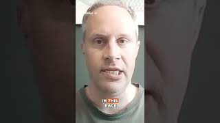 Find out the BEST BETS ahead of an action-packed weekend of racing | #Sandownjumpsfinale