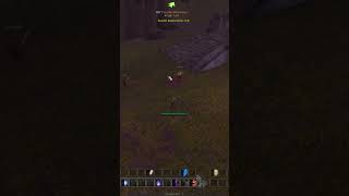 World Of Warcraft Playthrough Undead Mage Ep 9