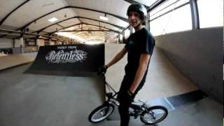 David Vogts | Aurich 2012