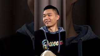 Interview With Jun Li, Director Of Queerpanorama