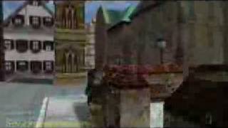 Gunz Professional Gameplay Video