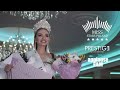 Miss stars poland 2023 official
