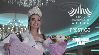 Miss Stars Poland 2023 (Official)