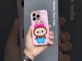 Trending mobile case #trending #smartphone #iphone