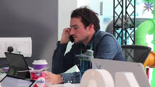 Techx Cohort 3 Application Top Tips