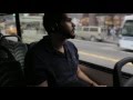 LaBrea "Dreams Fade Quickly" (HNHH Heatseekers)